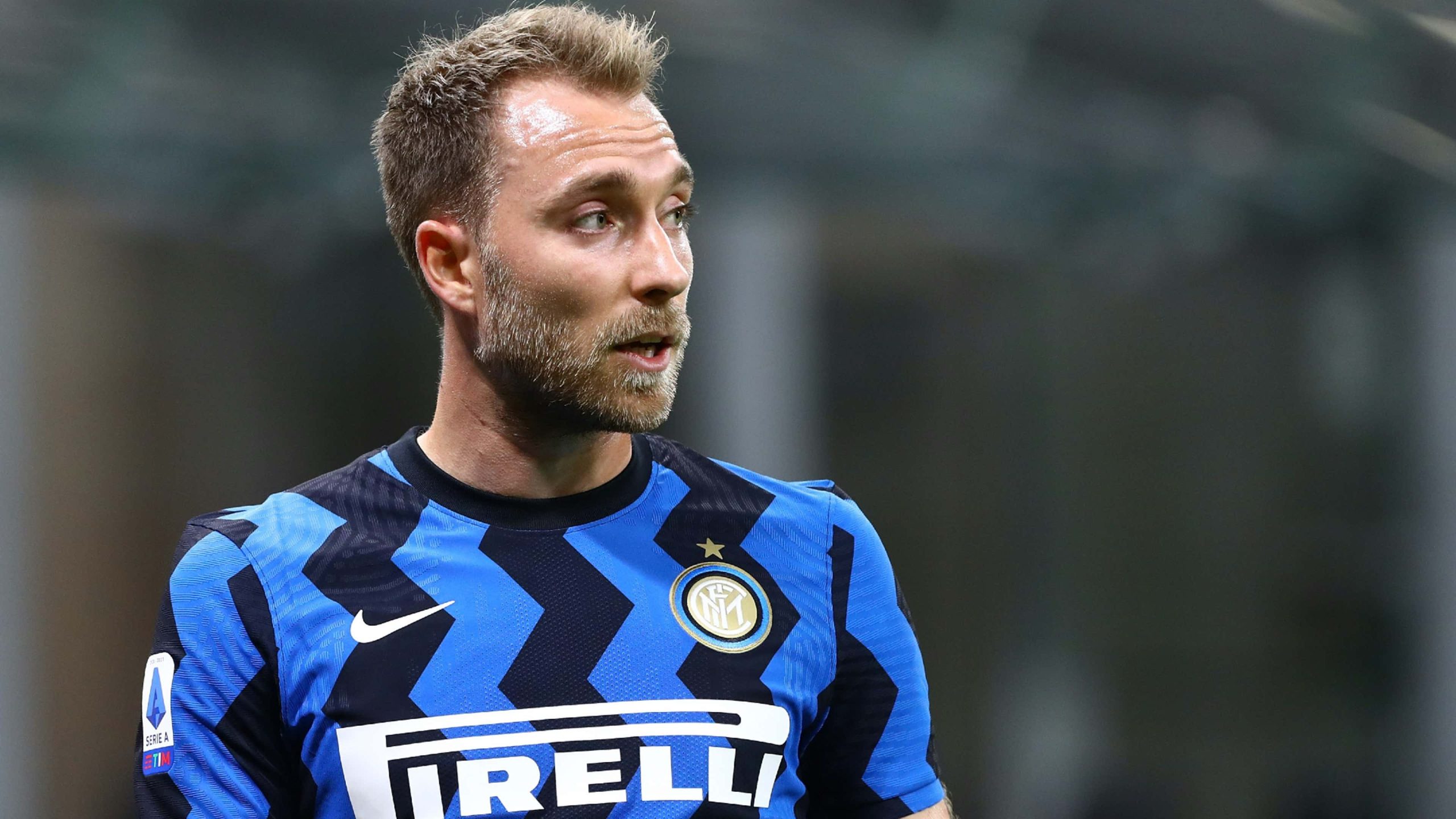 Top 7 cầu thủ có mức lương cao nhất lịch sử Inter Milan
